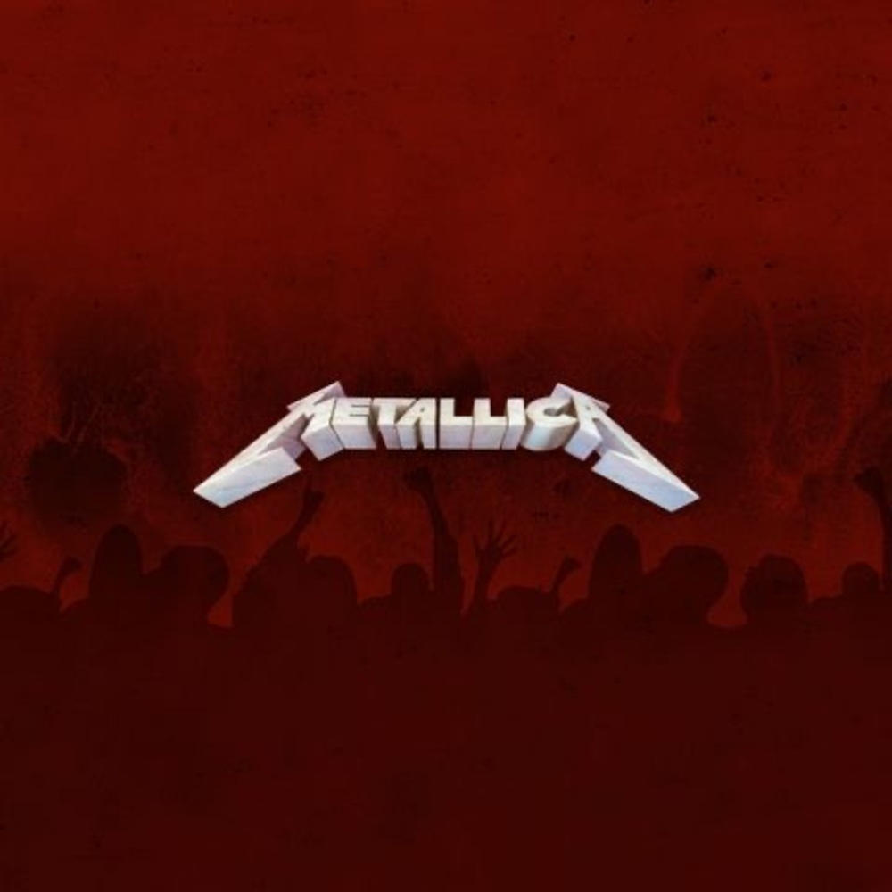 Meet your Posher, Francisco